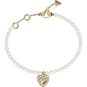 GUESS Beloved armband JUBB06091JWYGS