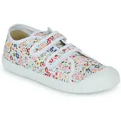 Citrouille et compagnie Sneakers MINOT flickor - Flerfärgad - 24