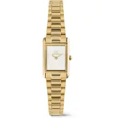 Daniel Wellington Bound Mini - Stjärnurmakarna