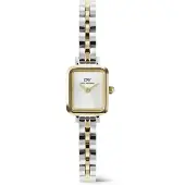 Daniel Wellington Quadro Mini - Stjärnurmakarna
