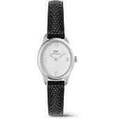 Daniel Wellington Ophelia Mini - Stjärnurmakarna