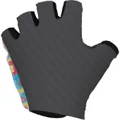 Q36.5 Dottore Clima Korta Handskar