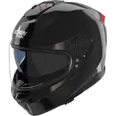 Nolan N80-8 Classico Nobile Hjälm
