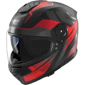 Nolan N80-8 Trittico Hjälm