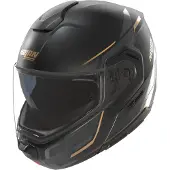 Nolan N90-3 06 Sincrono Hjälm