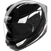 Nolan N60-6 Sincrono Hjälm