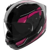 Nolan N60-6 Sincrono Hjälm