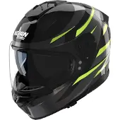 Nolan N80-8 Fervo Hjälm