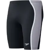 Speedo Solid Splice Jammer