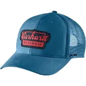 Carhartt Keps