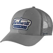 Carhartt Keps