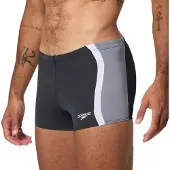 Speedo Solid Splice Badbyxor Boxer