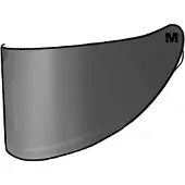 HJC RPHA 72 (HJ-48) Pinlock-Visir Tonad UNI Unisex