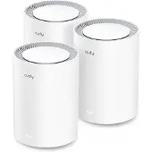 Cudy M3600 Wifi-åtkomstpunkt