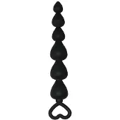 Pipedream Elite Lover's Beads