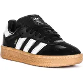Adidas Samba Xlg Skor