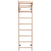 BenchK Gymnastikstege 220x64cm
