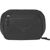Osprey Toiletry Kit L Toalettväska