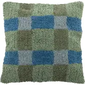 Bloomingville Pil-cotton Oeko-tex Kudde