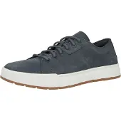 Timberland Maple Grove Skor