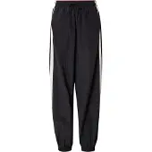 Adidas Originals Sport Santiago Byxor