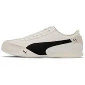 Puma Bella Ut Leather Skor