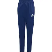 Adidas Entrada 26 Training Träningsbyxor