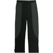 Nike Tech Pro Fleece Joggers, svart