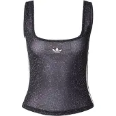 Adidas Aop Ärmlös Topp