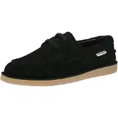 Steve madden Mockasin 'Landrovers' svart
