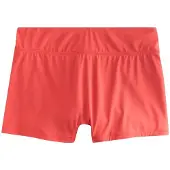 Next Bikiniunderdel ljusröd