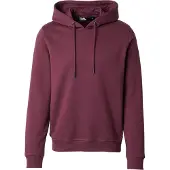 Karl Lagerfeld Sweatshirt cyklamen