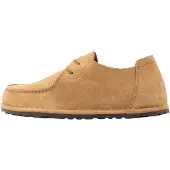Birkenstock Knytsko 'Utti LEVE' pueblo