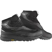 Gaerne G-xenon Gore-tex Motorcykelskor