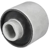 Meyle Silent block, kontrollarm 140330160