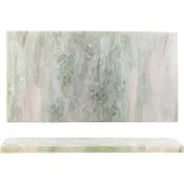 Bloomingville Keika-marble Skärbräda