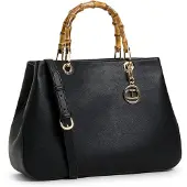 Twin set Large Tote Bags