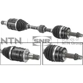 SNR Axel DK69.019
