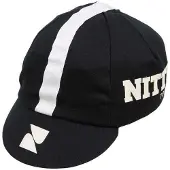 Nitto Keps