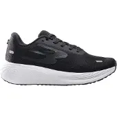 Bullpadel Move Pro 26v Padelskor