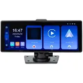 Pni D1026 10.26 Tum Mediaspelare