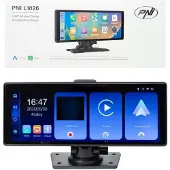 Pni L1026 10.26 Tum Mediaspelare