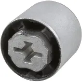 LEMFOERDER Lager, handtag 44069 01