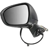BLIC Extern spegel 5402-15-2465312P