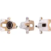 FERODO Bromsok FCL695329