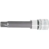 Ks Tools 9181781 9181781 Hylsauttag