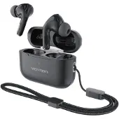Vention Echo Lite E11 Plus Trådlösa Hörlurar