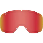 Giro Cruz/roam/moxie Lins