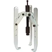 Ks Tools 6303805 Hydraulik-avdragare Spännområde 50 - 500 mm Antal hakar 3