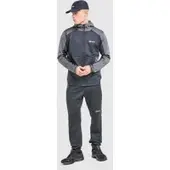 Berghaus Sidley Track Pants, svart